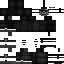 Texture for zLockDownXD