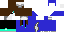 Texture for diamondwolf