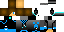 Texture for goloco