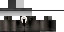 Texture for An-Excellent-Host