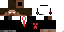 Texture for LaGGeRFeeD