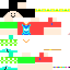 Texture for Quoc