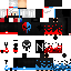 Texture for ghj