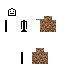Texture for sd