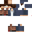 Texture for jjj