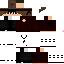 Texture for TOMI_TOMASSPL