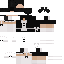 Texture for ds