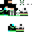 Texture for JR REP