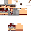 Texture for Nagaa_