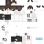 Texture for aurelien944
