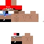 Texture for Ricardo