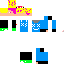 Texture for Joy_SmileX_X