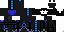 Texture for TTempest
