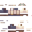 Texture for PavisuhMC