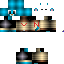 Texture for nicklarry