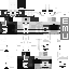 Texture for ada