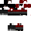 Texture for vamp