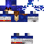 Texture for a