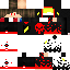 Texture for RAIO