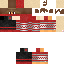 Texture for xHyperion