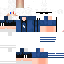 Texture for SrGui