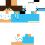 Texture for maaa
