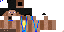 Texture for Concurso Dr.M4ster