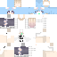Texture for muri