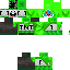 Texture for hello
