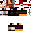 Texture for Nettolink