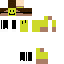 Texture for dexi