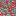Texture for block