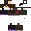Texture for weq