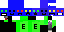 Texture for everton