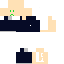 Texture for アイザック