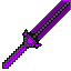 Texture for Sword_Ghost_Daniel