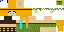 Texture for brenn