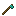 Texture for axe