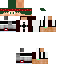 Texture for TimeStrikes