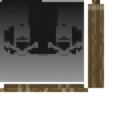 Texture for Lucian