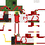Texture for manu.exe