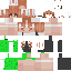 Texture for f
