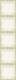 Texture for backrooms light
