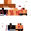 Texture for combat 2