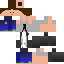 Texture for Ivan Kho V3