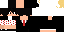 Texture for P3NTAD