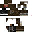 Texture for scarecrow mc