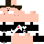 Texture for vasco rj