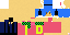 Texture for dddd
