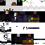 Texture for longHairEzi
